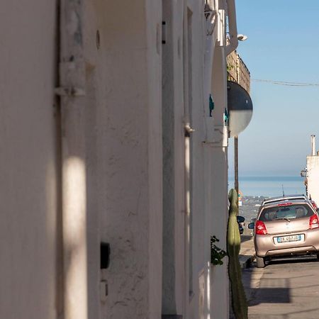 Casa Noscta Ostuni Exterior photo